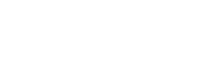 Créateur de bijoux Bezons